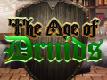 游戏The Age of Druids