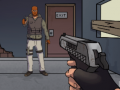 游戏Elite SWAT Commander