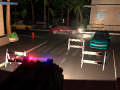游戏Police Chase 3D