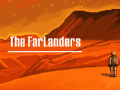 游戏The Farlanders