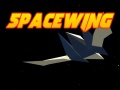 游戏Space Wing
