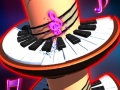 游戏Helix Piano Tiles