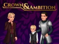 游戏Crown & Ambition