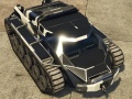 游戏GTA Vehicle Puzzle