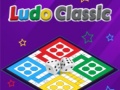 游戏Ludo Classic