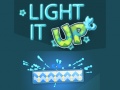 游戏Light It Up