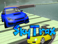 游戏SkyTrax 