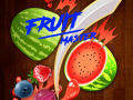 游戏Fruit Master