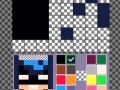 游戏Draw Pixels: Heroes