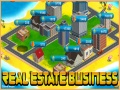 游戏Real Estate Business
