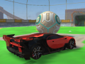 游戏Turbo Car Driving