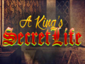 游戏A King's Secret Life