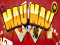 游戏Mau Mau