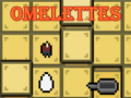 游戏omelettes