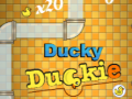 游戏Ducky Duckie
