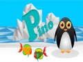 游戏Pino