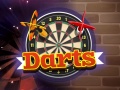 游戏Darts