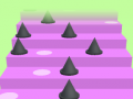游戏Color Stairs
