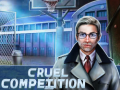游戏Cruel Competition