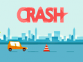 游戏Crash