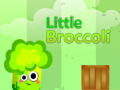 游戏Little Broccoli 