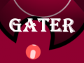 游戏Gater
