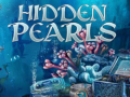 游戏Hidden Pearls