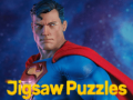 游戏Jigsaw Puzzles 