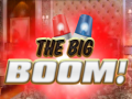游戏The Big Boom!