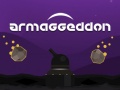 游戏Armagedon