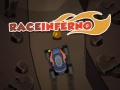 游戏Race Inferno