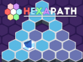 游戏Hexapath