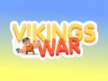 游戏Viking Wars