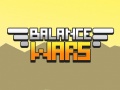 游戏Balance Wars