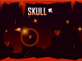 游戏Skull