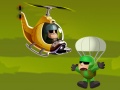 游戏Helicopter Master