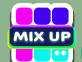 游戏Mix Up
