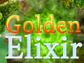 游戏Golden Elixir