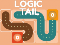 游戏Logic Tail