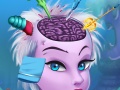 游戏Ursula Brain Surgery