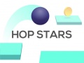 游戏Hop Stars