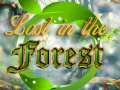 游戏Lost in the Forest
