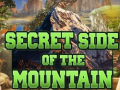 游戏Secret Side of the Mountain