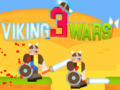 游戏Viking Wars 3
