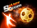 游戏Smart Soccer