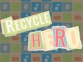 游戏Recycle Hero
