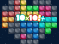 游戏10x10!+