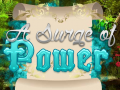 游戏A Surge of Power