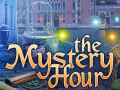 游戏The Mystery Hour
