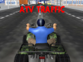 游戏ATV Traffic